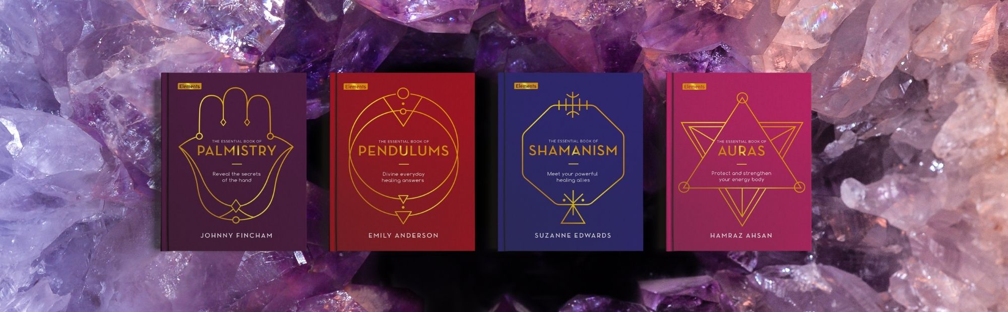 Elements